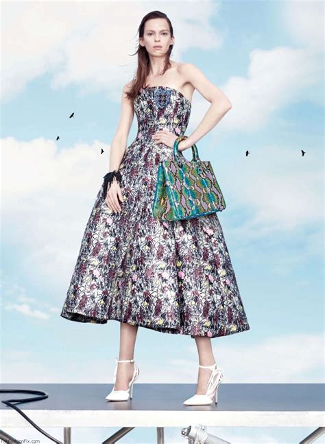 christian Dior clothing for women